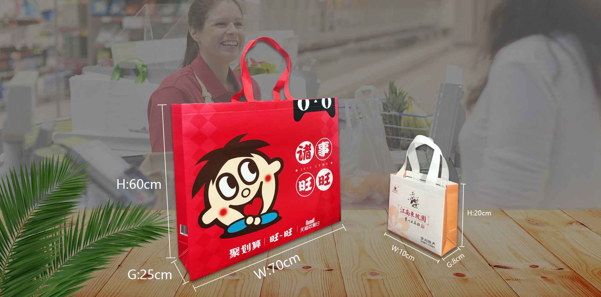 乐鱼平台网站_乐鱼leyu(中国)